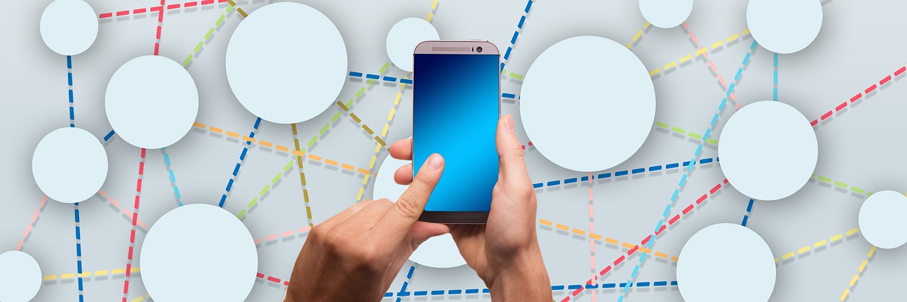 How to Restrict Who Sees Your Social Media Posts?